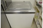 Property photo 12 - Restaurant Equipment Auction